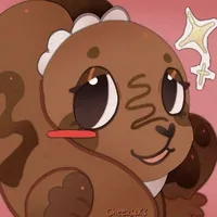 Cocoa