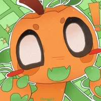 Gourdy