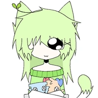 t/g ( NiNi )