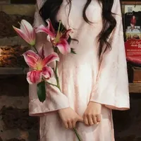 Con Bống