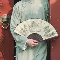 Thằng Cò
