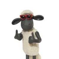 Bống hiphop