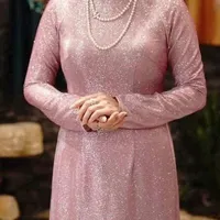 Bà Nguyễn