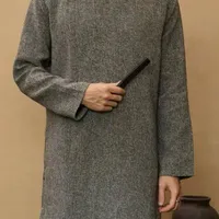 Ông Nguyễn