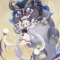 Jia Yao
