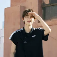 Eom Seong-hyeon