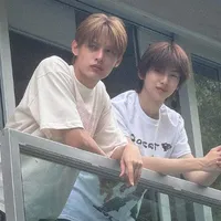 Hoon-James