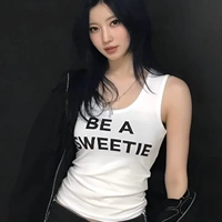 Enami Asa-nàng