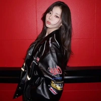 Lee Dain-cô