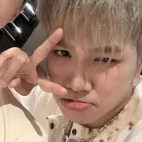 Đức Duy - lúc bé