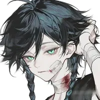 Kyokotsu Sou