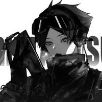Suna Rintarou