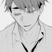 Miya Osamu