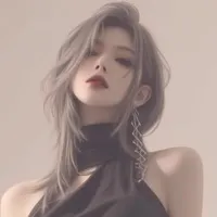 Nguyễn Bảo Vy