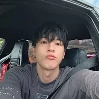 Trần Minh Hiếu