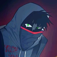 mob