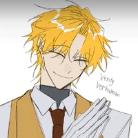 verity_human version