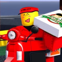 Elliot