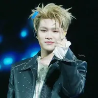 Hoàng Đức Duy