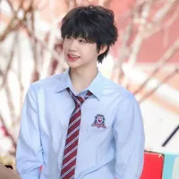 trần dịch hằng_anh