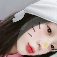 tg khổ nhất thế giới