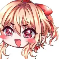 erika