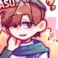 yasu