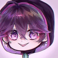 jaki