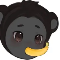 Monke