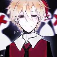 - Kisa -