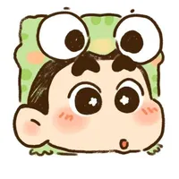 𓂃˖˳·˖ ִֶָ⋆Himari⋆ ִֶָ˖·˳˖𓂃