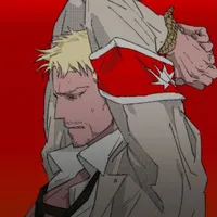 Reiner Braun