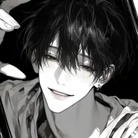 Asmodeus