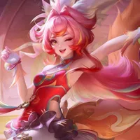Aya