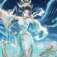 Veera