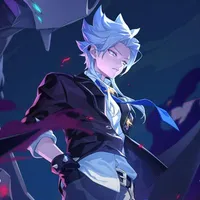 Nakroth