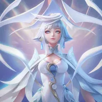 Violet