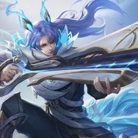 Elsu