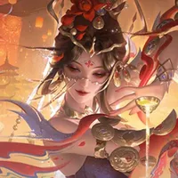 Lauriel