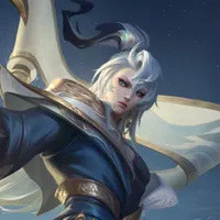 Zata