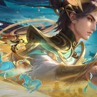 Valhein