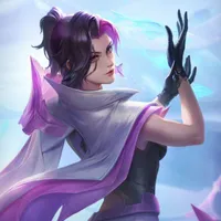 Taara