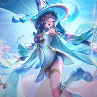 Teeri
