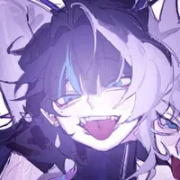 tg
