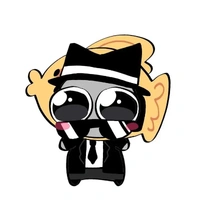 Chance cực xui:)))