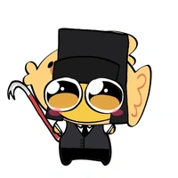 gubby