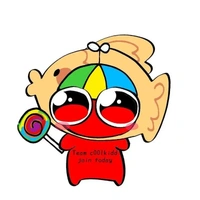 coolbell