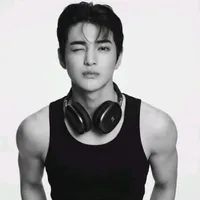 Ahn Keonho[🐶]