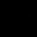 ∘∘∘