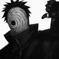• UCHIHA OBITO •